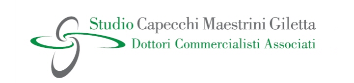 Studio Capecchi Maestrini Giletta - Dottori Commercialisti Associati